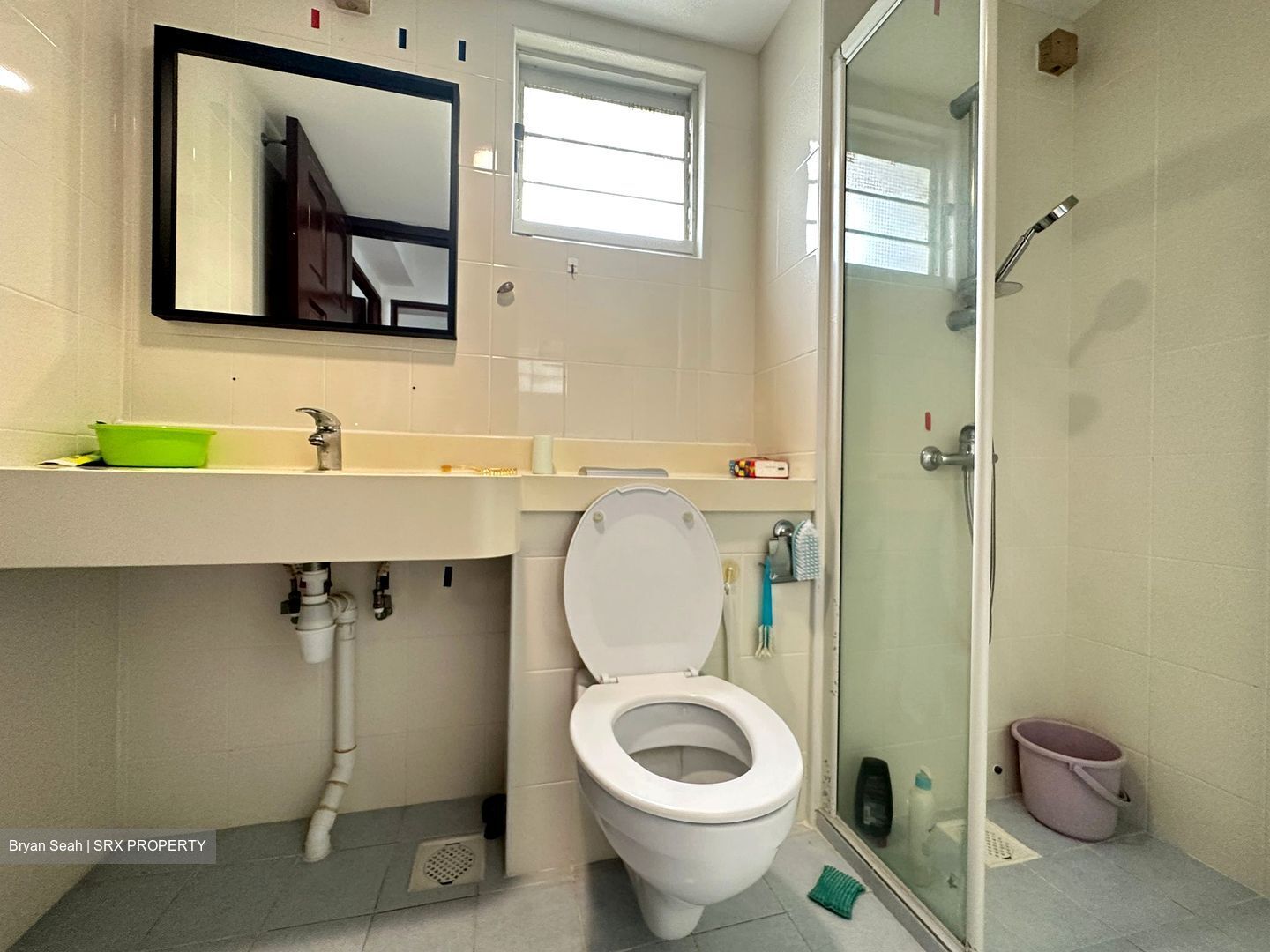 Blk 269A COMPASSVALE ARCADIA (Sengkang), HDB 5 Rooms #425348331